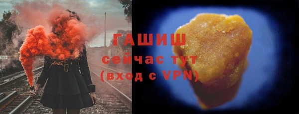 соль ск Новозыбков