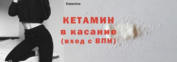тгк Новодвинск