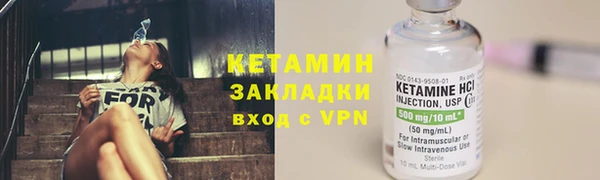 соль ск Новозыбков