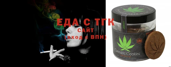 соль ск Новозыбков