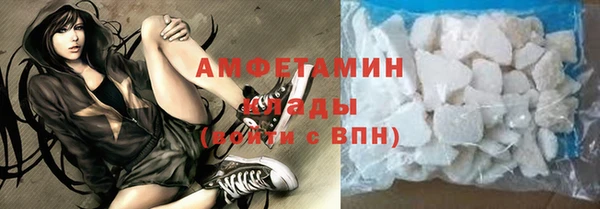 соль ск Новозыбков
