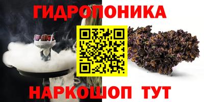амф Донской