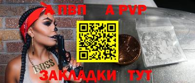 амф Донской
